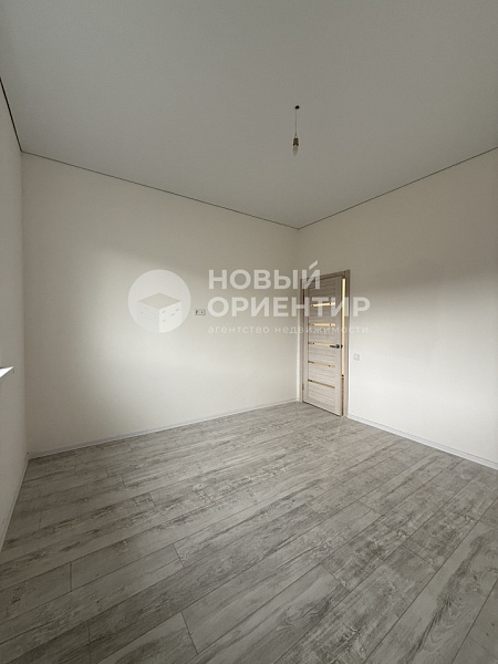 Объявление 221-11885