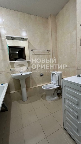 Объявление 221-11924