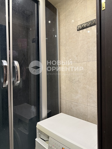 Объявление 221-11970