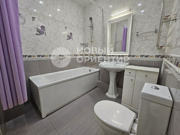 Объявление 221-12273