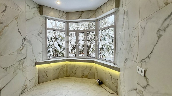 Объявление 221-12227