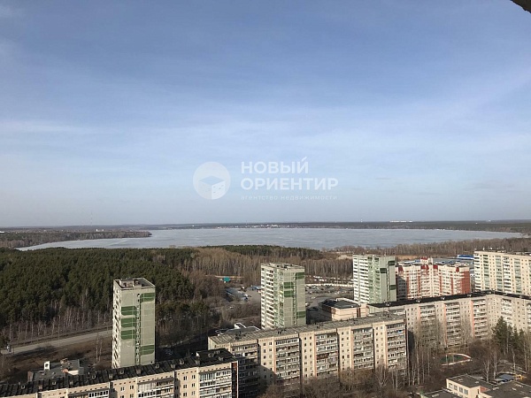 Объявление 221-12097