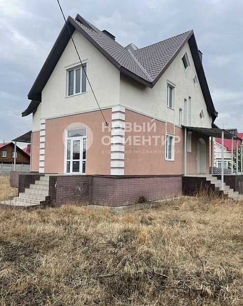 Объявление 221-11809