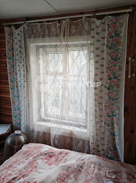 Объявление 221-10064