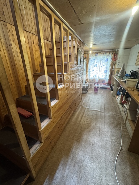 Объявление 221-10819