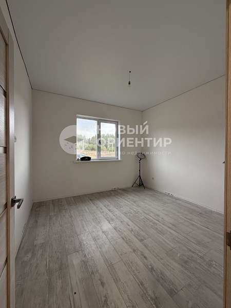 Объявление 221-11885