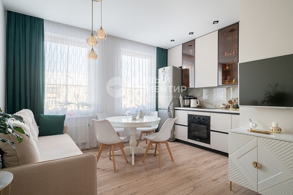 Объявление 221-12169