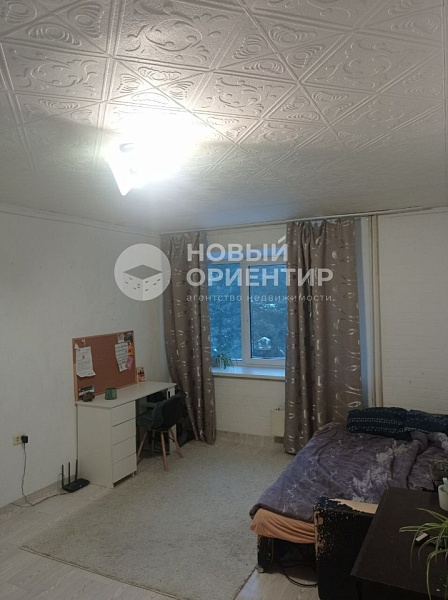 Объявление 221-12163