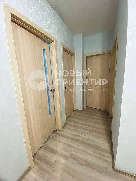 Объявление 221-12260