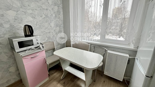 Объявление 221-11552