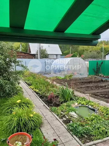 Объявление 221-12318