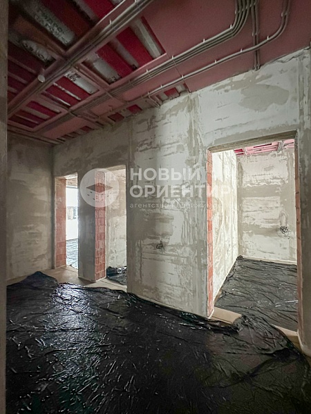 Объявление ==5DJsx3yhb12xx5O