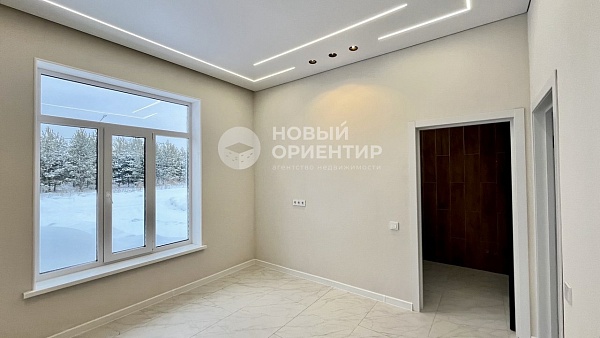 Объявление 221-12227