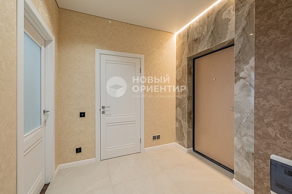 Объявление 221-9614