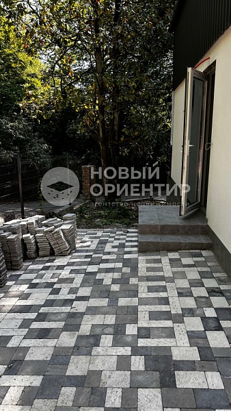 Объявление 221-11243