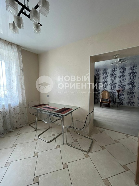 Объявление 221-11328