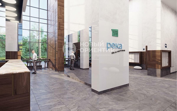 Объявление 221-11741