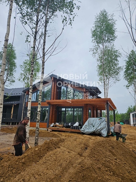 Объявление ==O8aUzJvs3NenEEj