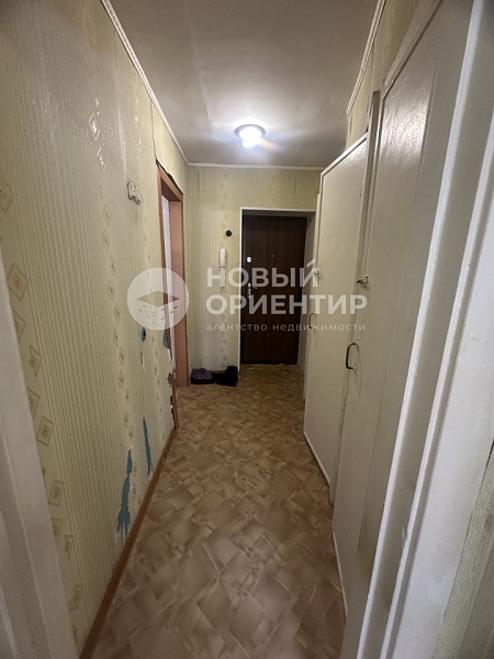 Объявление 221-12303