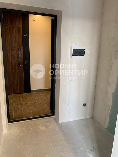 Объявление 221-12246