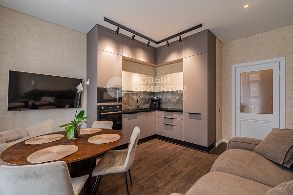 Объявление 221-9614