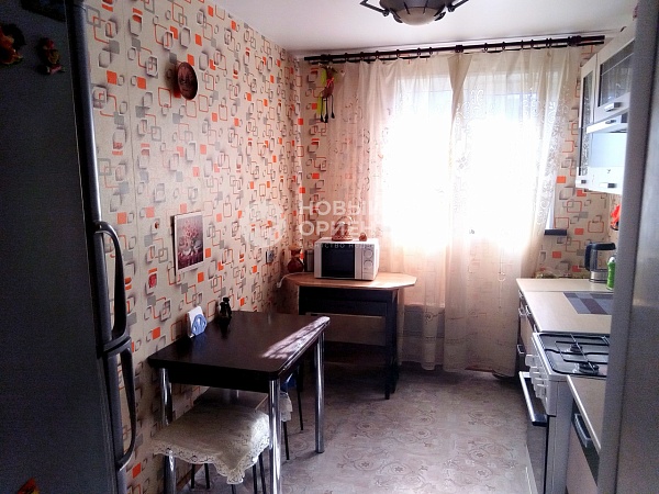 Объявление 221-10787