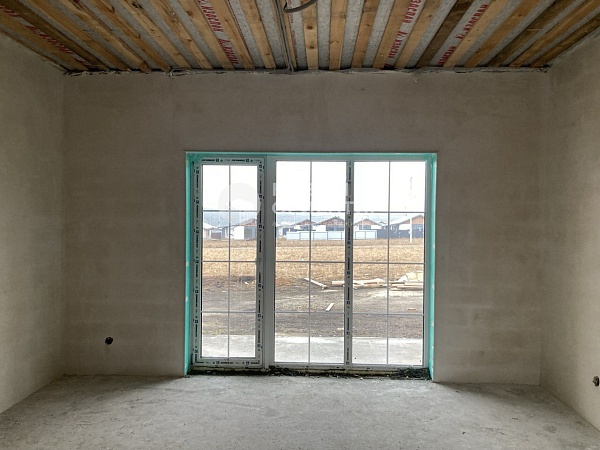 Объявление 221-12106