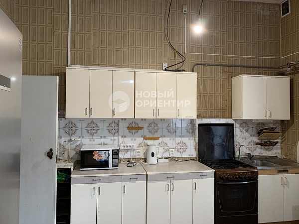 Объявление 221-11457