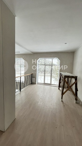 Объявление 221-12074