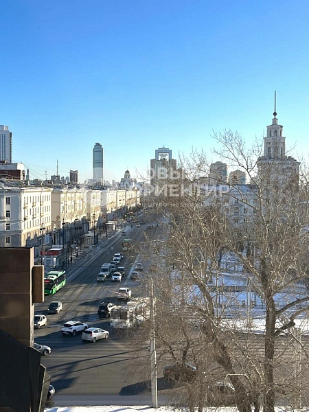 Объявление 221-10836