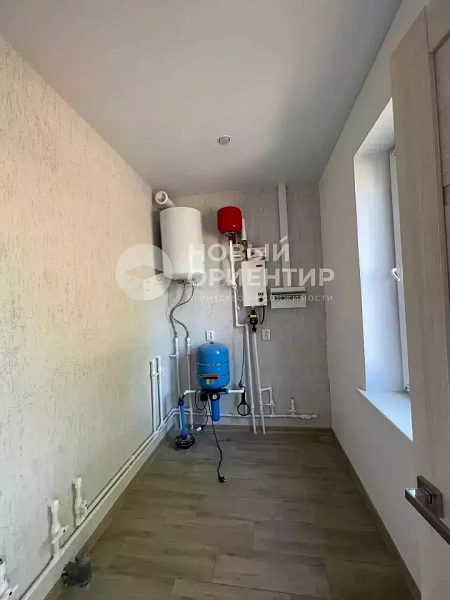 Объявление 221-11997