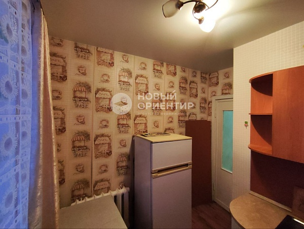 Объявление 221-12085