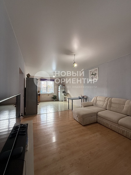 Объявление 221-11886