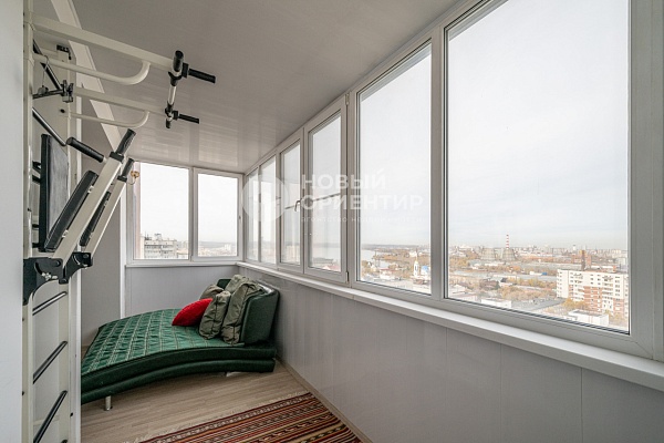 Объявление 221-11805