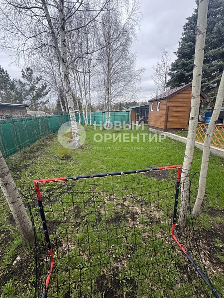 Объявление 221-10819