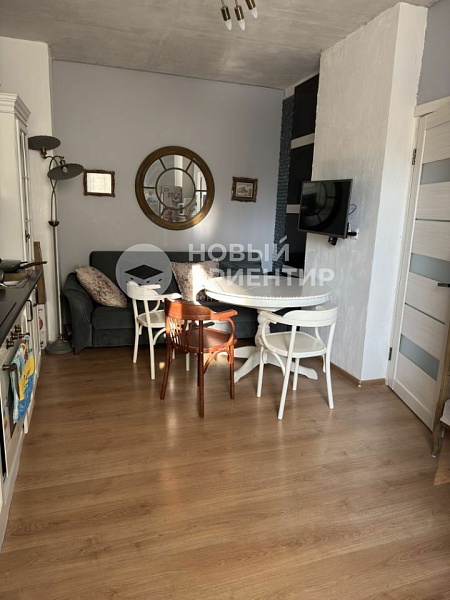 Объявление 221-12319