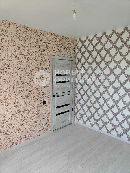 Объявление 221-11986