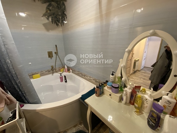 Объявление 221-12280