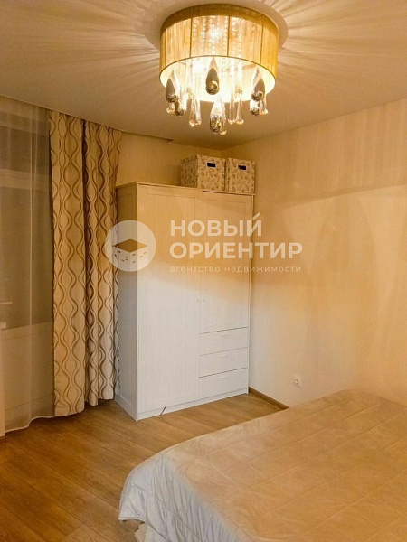 Объявление 221-11893