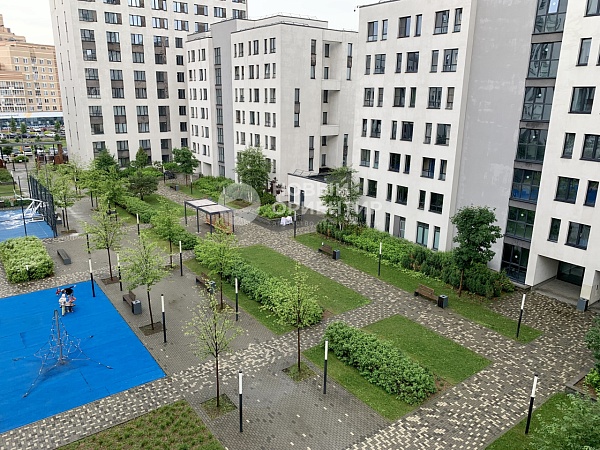 Объявление 221-11429