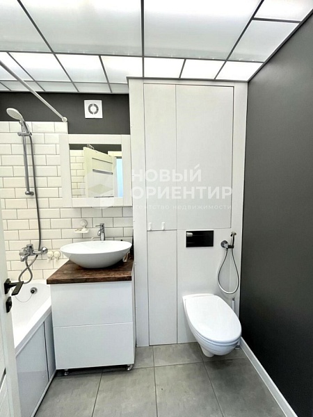 Объявление 221-10836