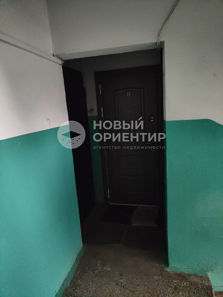 Объявление 221-12233