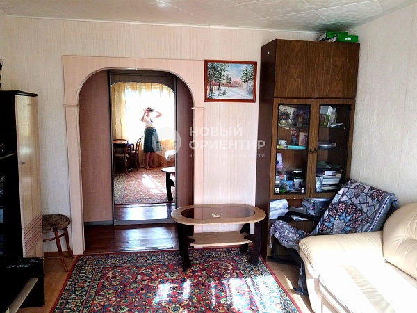 Объявление 221-10787