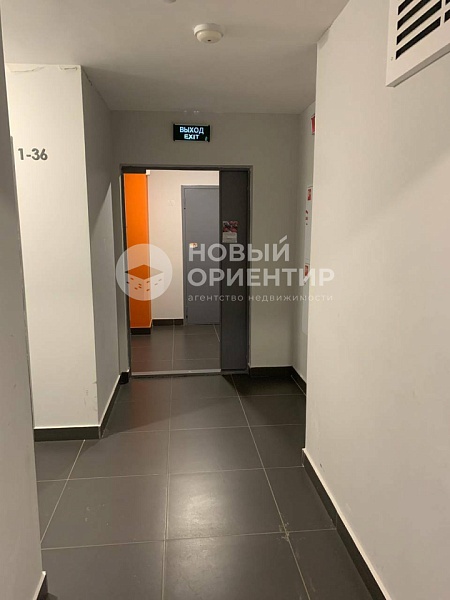 Объявление 221-12264