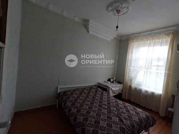 Объявление 221-11667