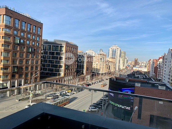 Объявление 221-8806