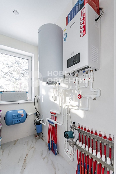 Объявление 221-12237