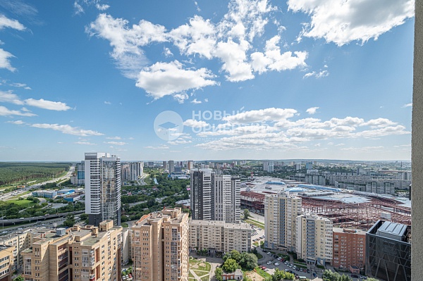 Объявление 221-11510