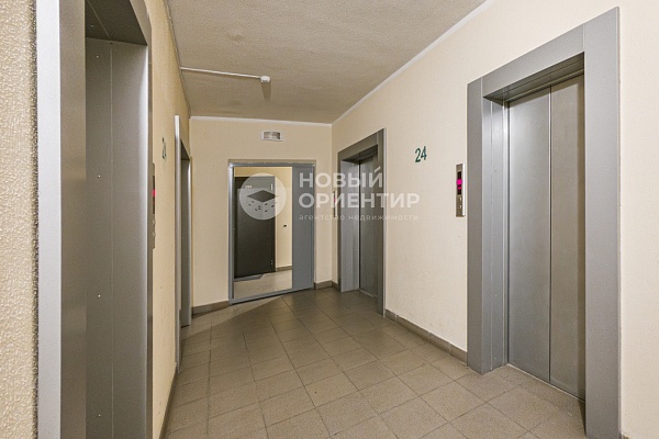 Объявление 221-11794