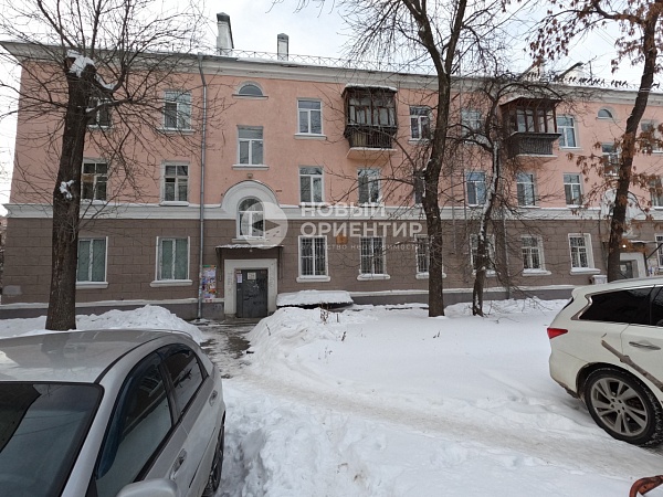 Объявление 221-11667